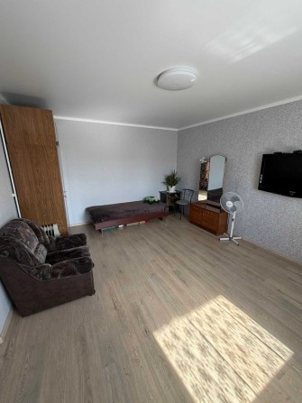 Продается 1-комнатная квартира в Славянске. - фото 1