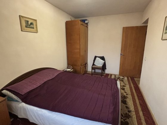 Продаж 2 кімнатна квартира Трускавець чешка Трускавец