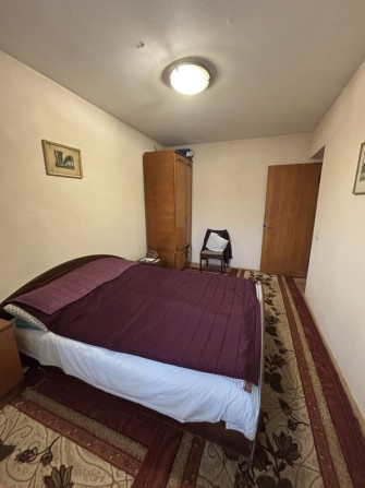 Продаж 2 кімнатна квартира Трускавець чешка - фото 1