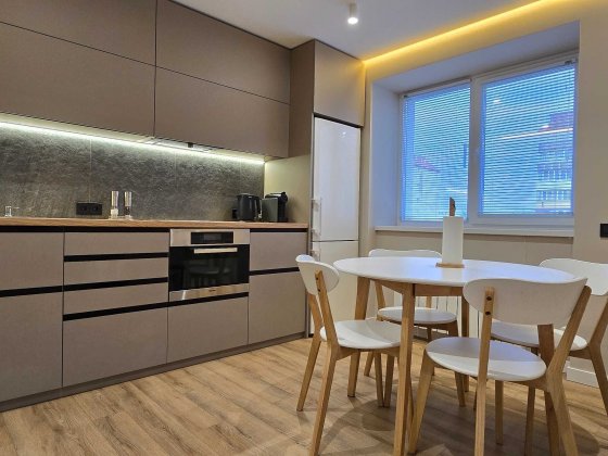 Продаж 1-кімнатної квартири в Трускавці Трускавець