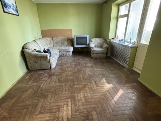 Продаж 1 кімнатна квартира Трускавець Трускавець