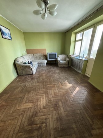 Продаж 1 кімнатна квартира Трускавець - фото 1