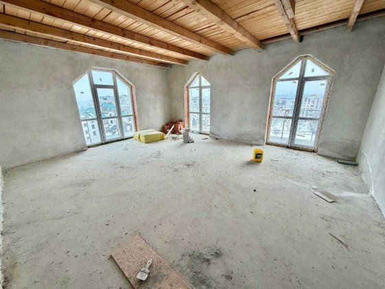 Видова квартира в новобудові  м.Трускавець Трускавец