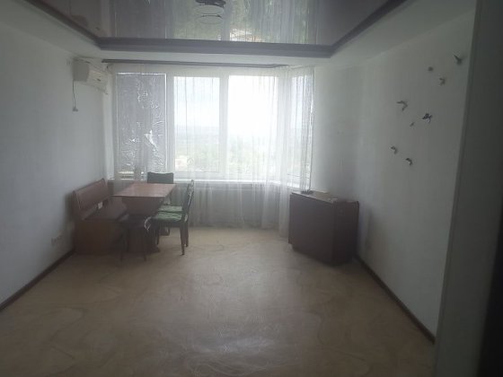 Продажа/обмен на авто Славянск