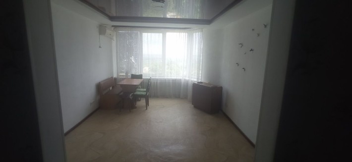 Продажа/обмен на авто - фото 1