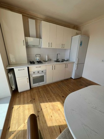 Простора 2-кімнатна квартира з ремонтом | ЖК Зелений Двір! - фото 1