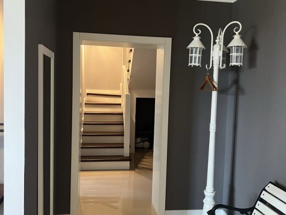 Продаж 3-кімнатноі квартири Украінка Нова Українка