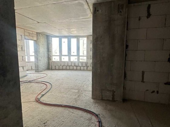 Неперевершений краєвид Українка 1к квартира Продаж Нова Українка