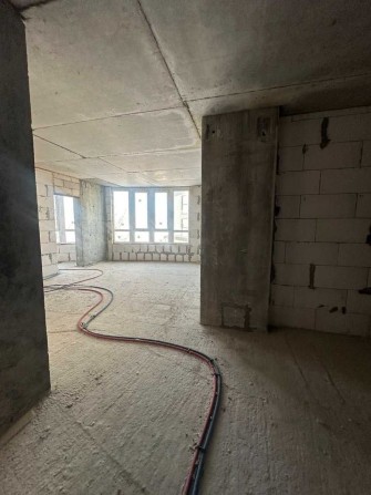 Неперевершений краєвид Українка 1к квартира Продаж - фото 1