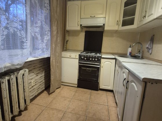 Продам 1но кімнатну квартиру Нова Українка