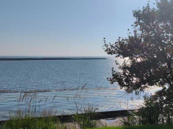 1 к - 48 м2 Будівельників 11 ! З ремонтом!