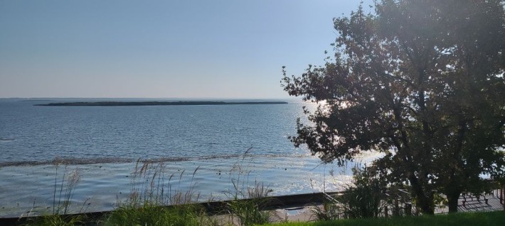 1 к - 48 м2 Будівельників 11 ! З ремонтом! - фото 1