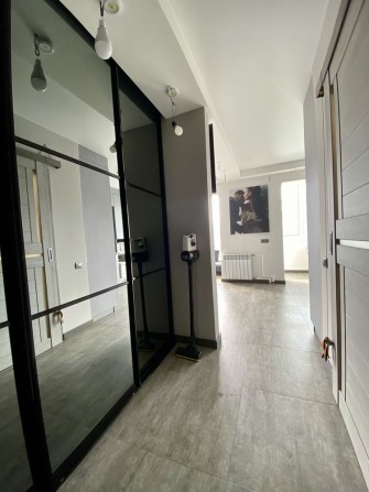 Продам квартиру студію - фото 1