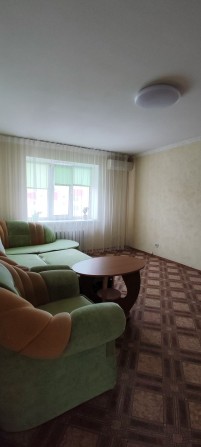 1 к квартира в цегляному будинку! - фото 1