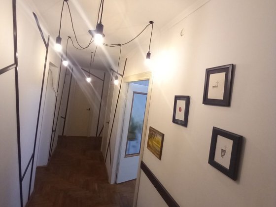 Продаж квартири Стрий Стрий