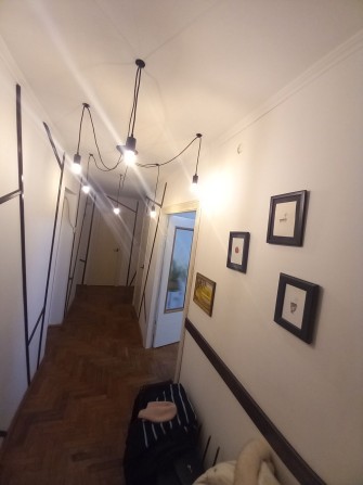 Продаж квартири Стрий - фото 1