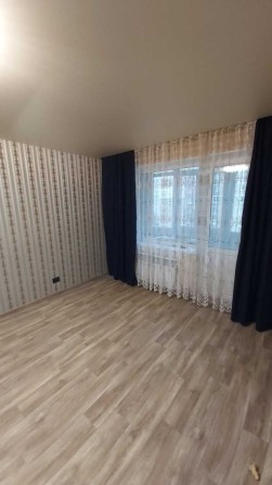 Продается 2к квартира.М-н Химик. - фото 1