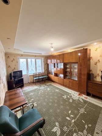 Продается 2 комнатная квартира. Славянск - фото 1