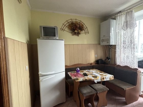 Продаж 3 кімнатна квартира Трускавець чешка Трускавец