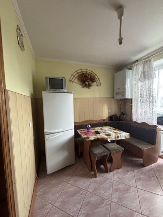 Продаж 3 кімнатна квартира Трускавець чешка - фото 1