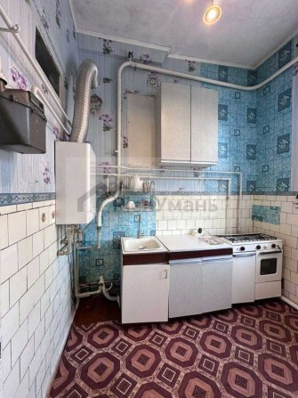 Продаж 3-кімнатної квартири в ЦЕНТРІ міста - фото 1