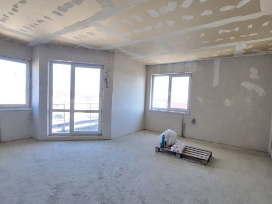 2 Кімната Квартира В Трускавці Трускавец