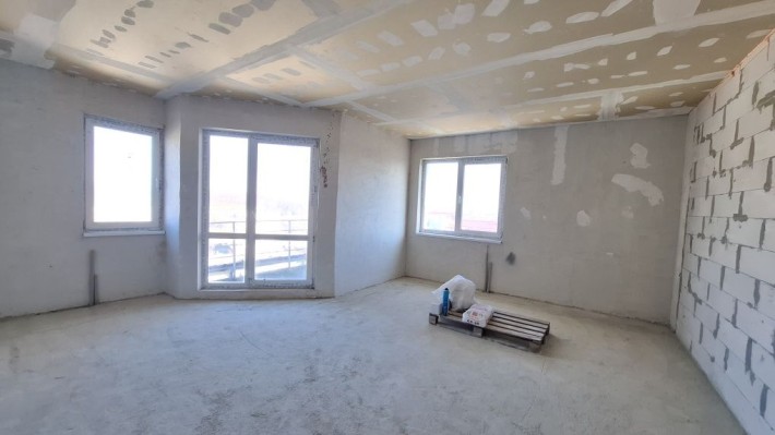 2 Кімната Квартира В Трускавці - фото 1