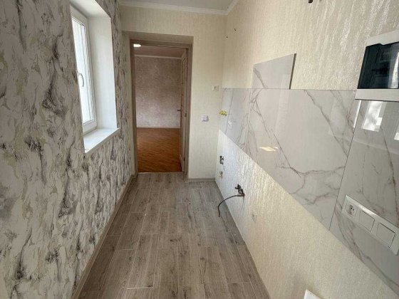 Продаж 2-кімнатної квартири! ЦЕНТР МІСТА Умань