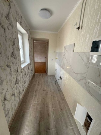 Продаж 2-кімнатної квартири! ЦЕНТР МІСТА - фото 1