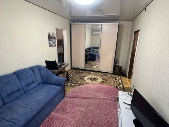 Продаж 2 кімнатної квартири Умань