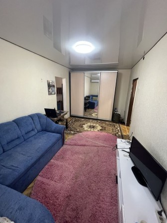 Продаж 2 кімнатної квартири - фото 1