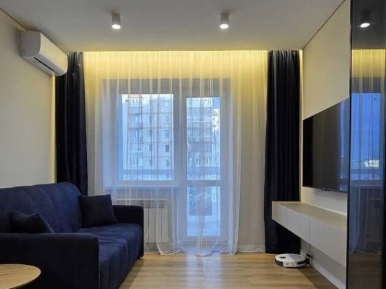 Продаж 1- кімнатної  квартири вул.Стуса Трускавець