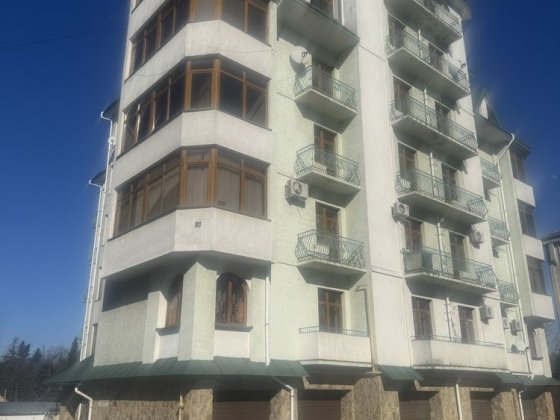 Унікальна пропозиція! Трускавец