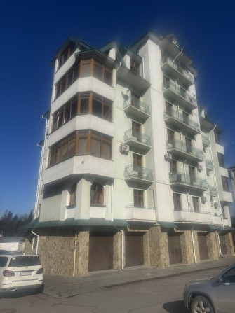 Унікальна пропозиція! - фото 1