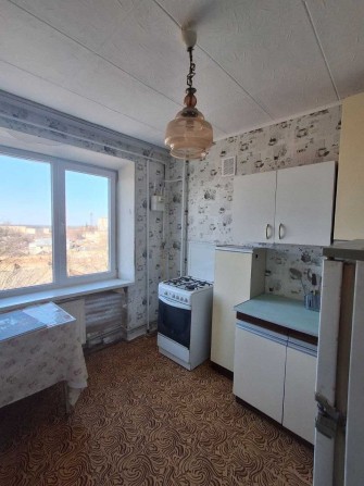 Продам однокімнатну квартиру в центрі м.Фастів, Київської обл - фото 1