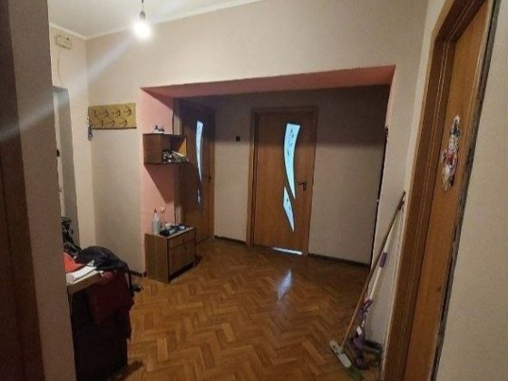 Продається 4-х кімнатна квартира. Фастів