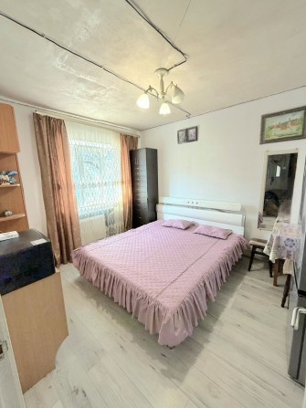 Фастів. Центр. Продаж невеликої 1 кімнатної квартири - фото 1