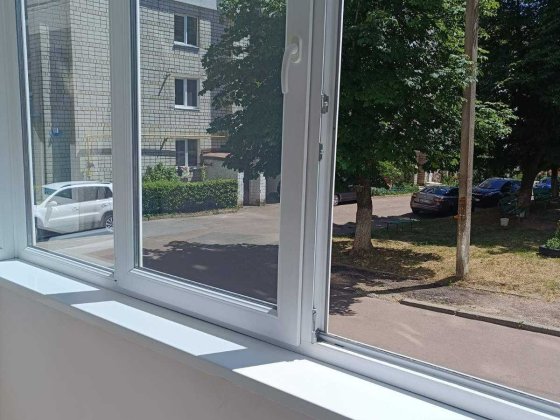 Продаж 4х кімнатної по вул. Мазепи. місто Трускавець Трускавец