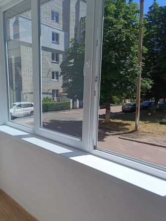 Продаж 4х кімнатної по вул. Мазепи. місто Трускавець - фото 1