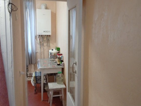 Продається квартира у Фастові Фастов