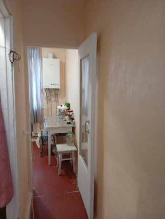 Продається квартира у Фастові - фото 1