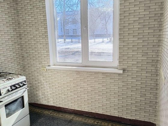 Продаж 2 кімнатної квартири центр міста Фастів