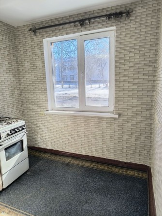 Продаж 2 кімнатної квартири центр міста - фото 1