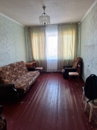 Продається двох кімнатна центрі - фото 1