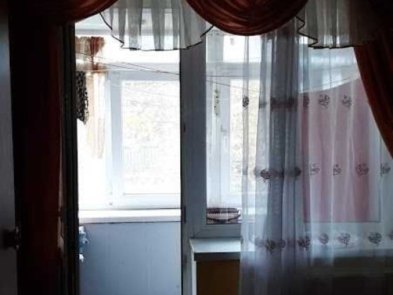 Квартира 2-х кімнатна провулок Саєнка Фастів