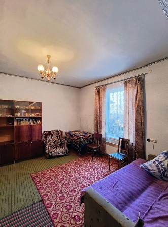 Продаж однокімнатної квартири під ремонт - фото 1