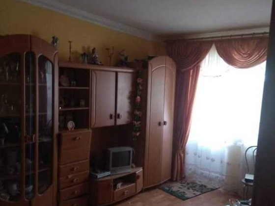 Квартира в центрі міста Фастів Фастів