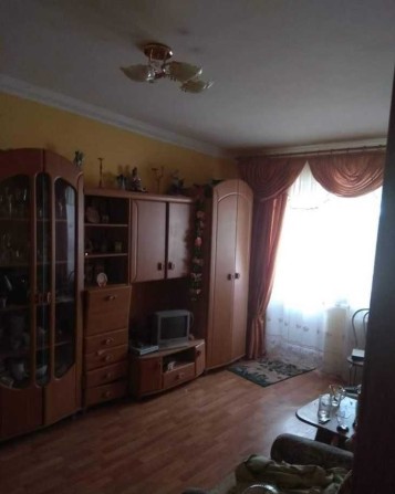 Квартира в центрі міста Фастів - фото 1