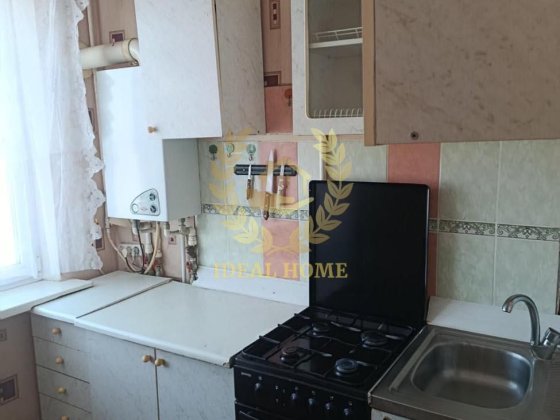 Продам 1-кімнатну квартиру в Фастові Фастів