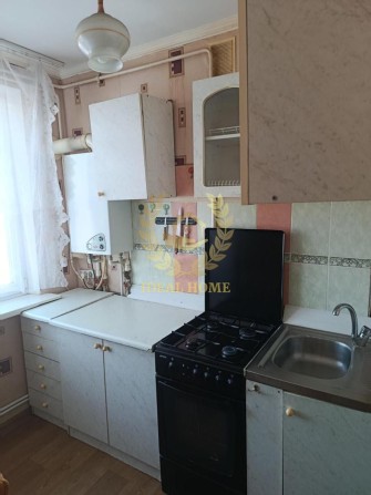 Продам 1-кімнатну квартиру в Фастові - фото 1